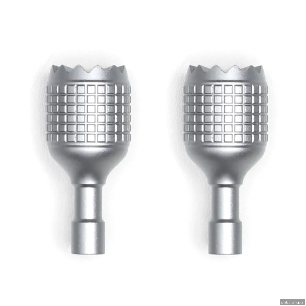 DJI - RC Control Sticks