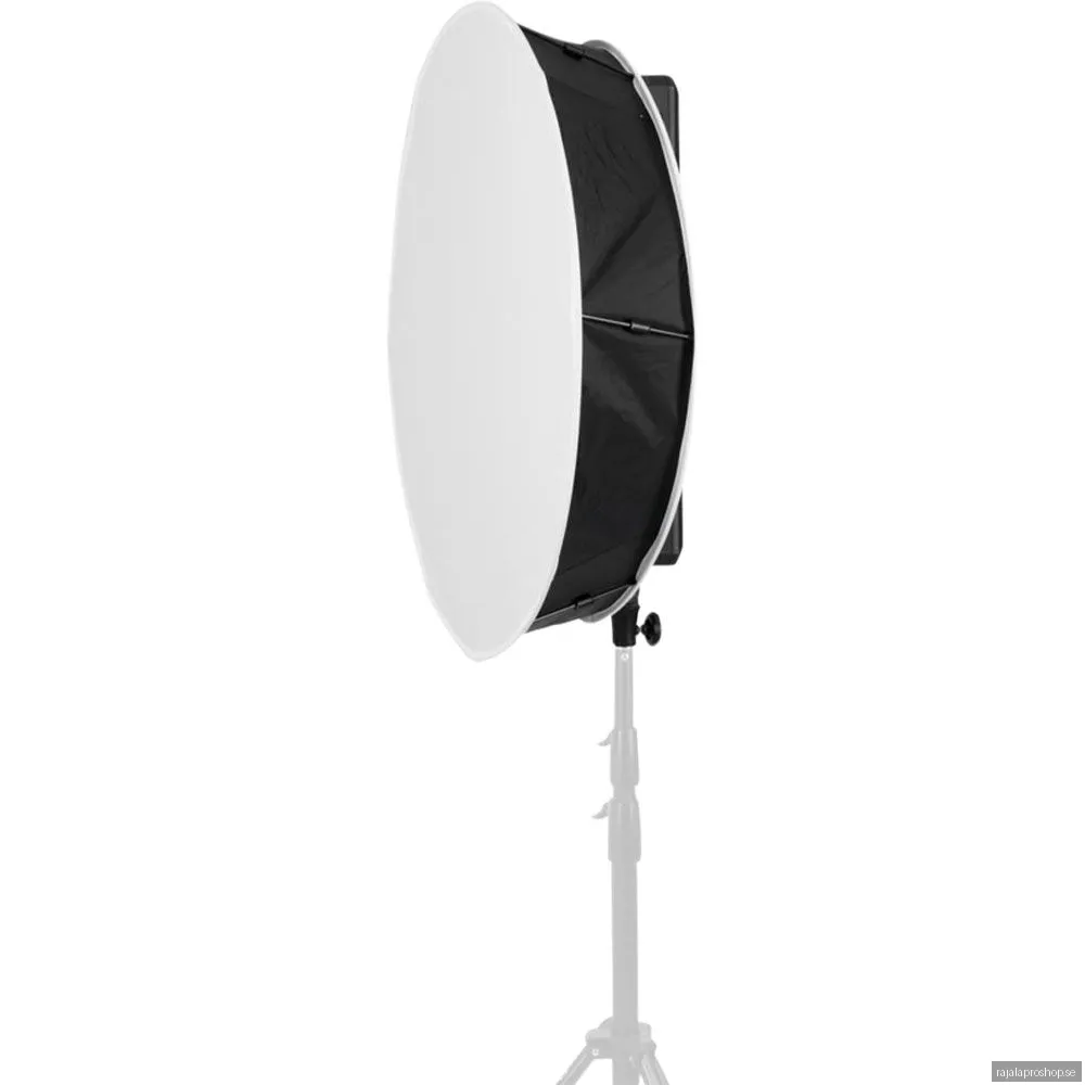 Nanlite Lantern Softbox (Compac 100/100B)
