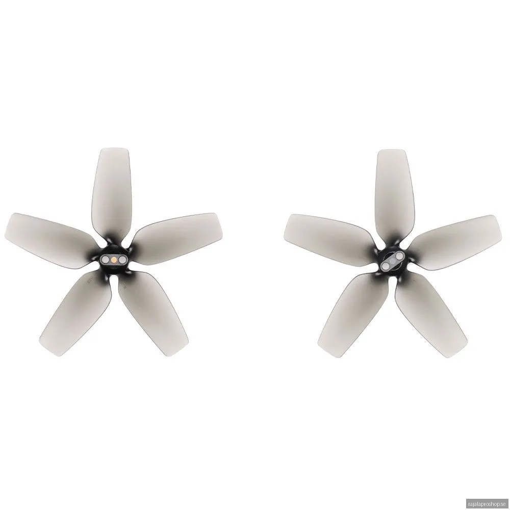 DJI Avata Propellers