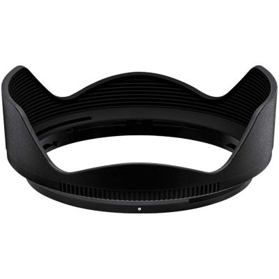 Nikon Lens Hood HB-107 FOR Z 17-28MM F/2.8