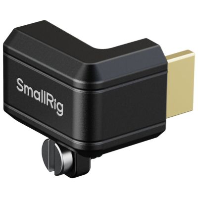 SmallRig High-Definition HDMI Adapter for Sony FX2 5593