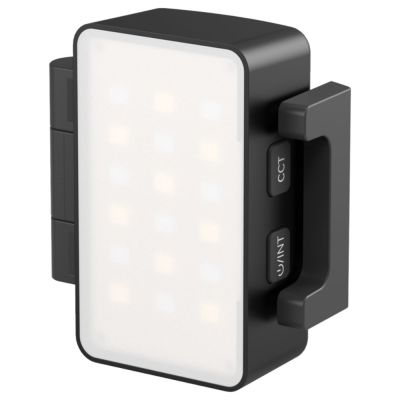 SmallRig 5733 Bi-Color LED Video Light for DJI Osm