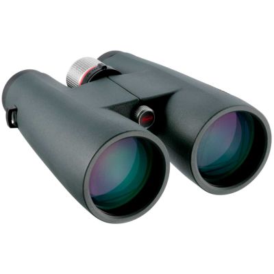 Kowa Prominar BD XD 10x56 -kikare