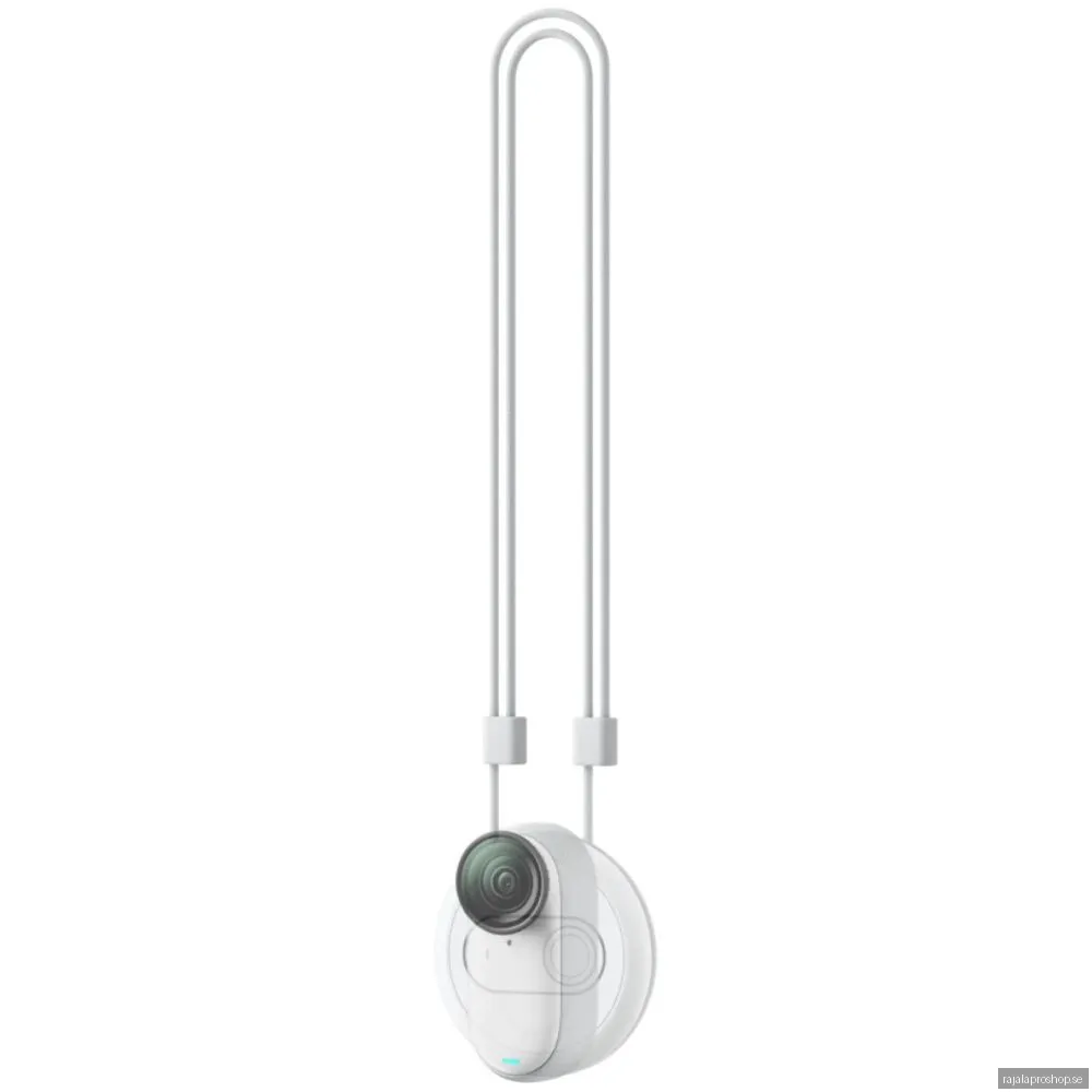 Insta360 GO 3/GO 3S Magnetiskt hängsmycke