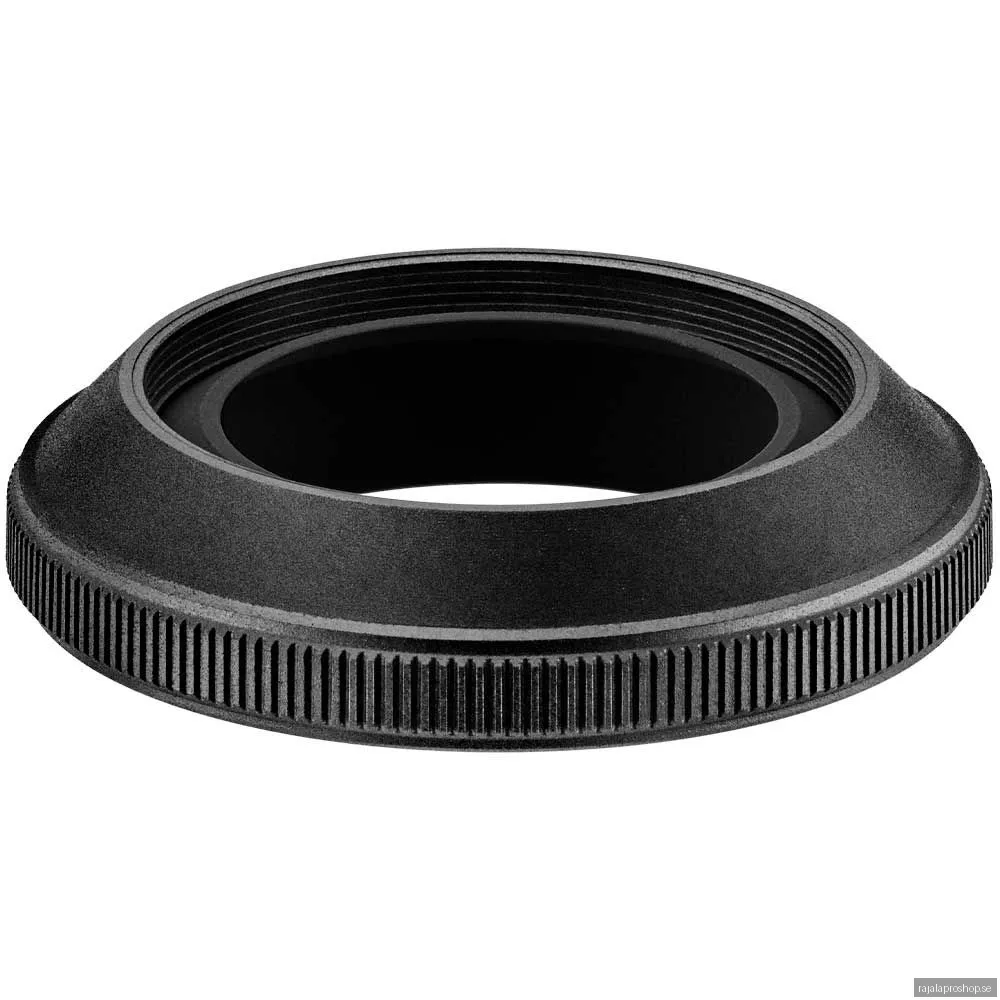 Nikon HN-42 Lens Hood for Z DX 24mm f/1.7