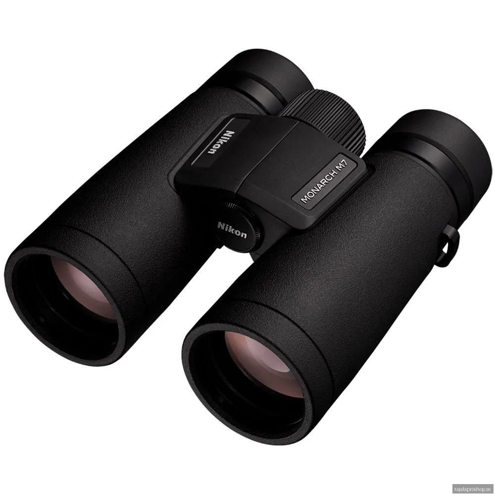 Nikon MONARCH M7 8x42