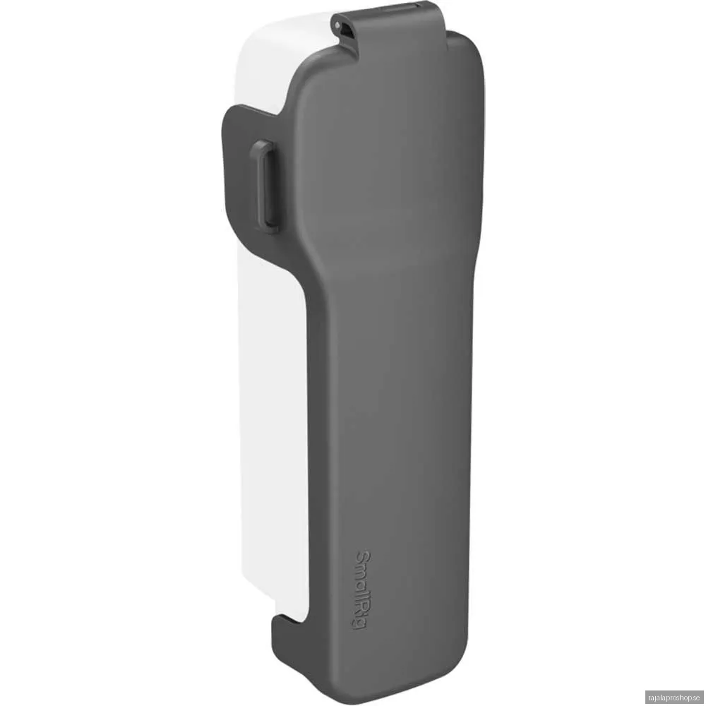 SmallRig 5610 Protective Case for DJI Osmo Pocket
