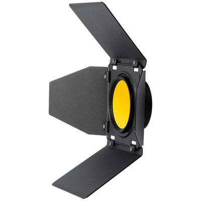 Godox BD-10 Barn Door Kit (AD300Pro)