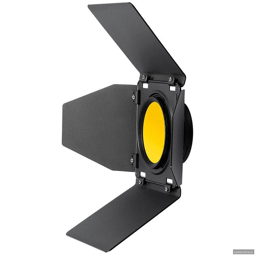 Godox BD-10 Barn Door Kit (AD300Pro)