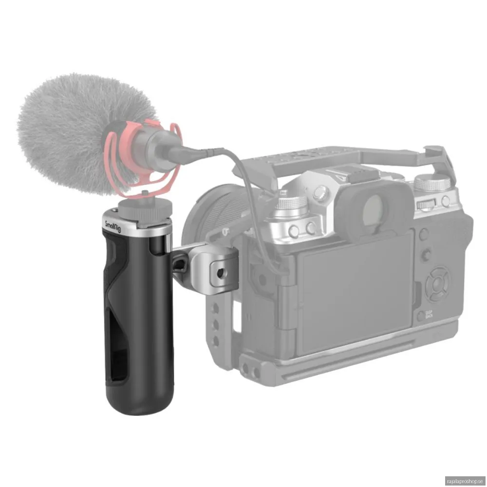 SmallRig 3922 digital camera grip