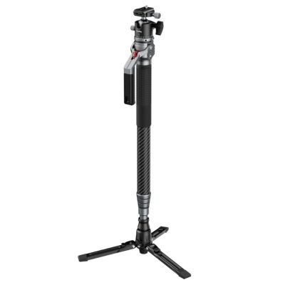 SmallRig Carbon Fiber Photography Monopod 5564
