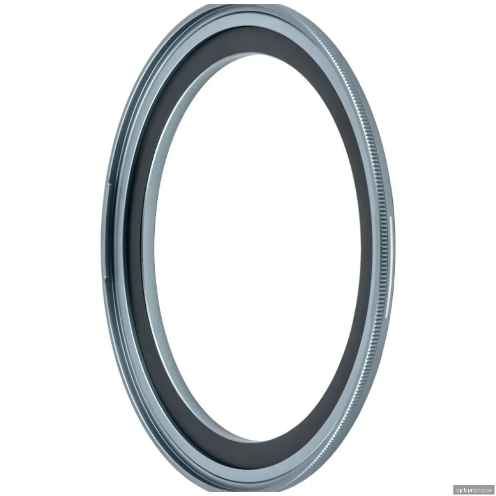 NiSi JetMag Pro 95 Adapter Ring 86mm