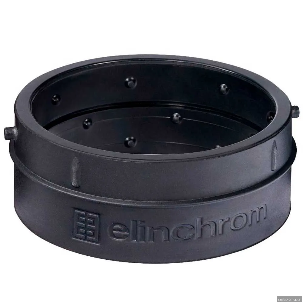 Elinchrom OCF Adapter