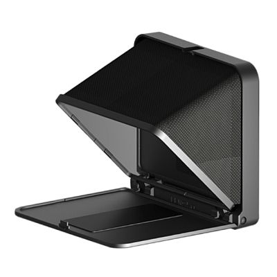 Caruba Teleprompter