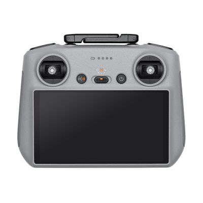 DJI - RC 2