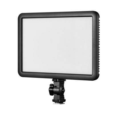 Godox LDP18Bi Streaming Slim LED Panel