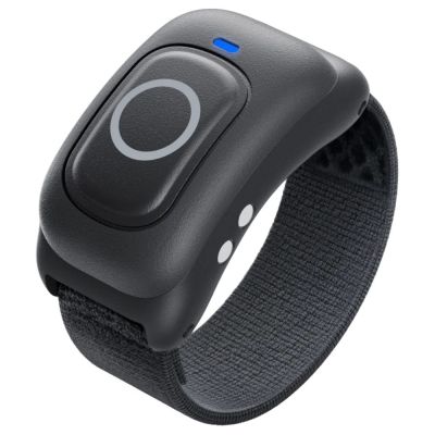 Insta360 Ring Remote