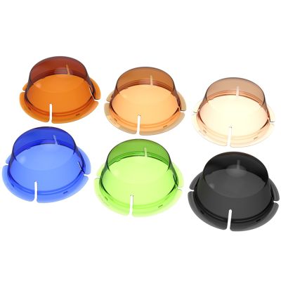 MagMod XL Correction Dome Gels