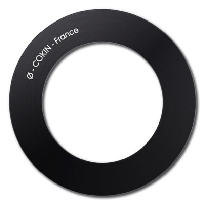 Cokin Adapter Ring P-series 72mm