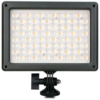 Nanlite MixPad 11C II RGBWW LED Panel