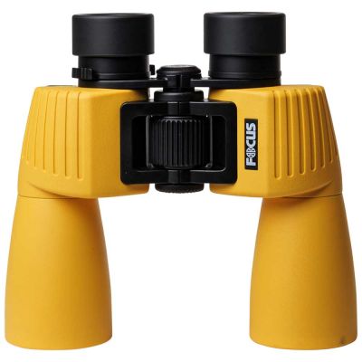 Focus Sailor III 7x50 WP -kikare