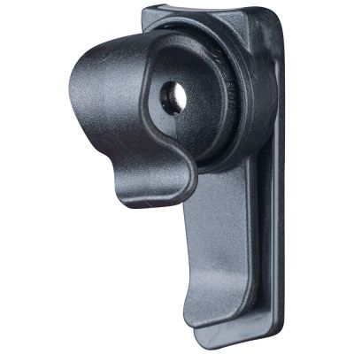 Evoc Magnetic Tube Clip