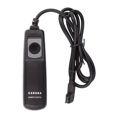 Caruba Remote Control Sony Type-1 (Sony RM-L1AM)