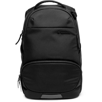 Manfrotto Advanced Active Backpack III