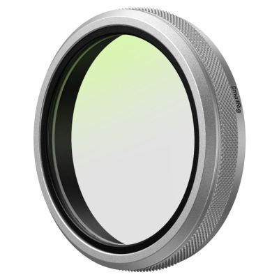 SmallRig 5853 UV Filter for FUJIFILM X100VI / X100