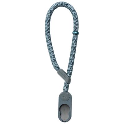 Peak Design Cuff Rope Camera Strap Wrist - Ocean