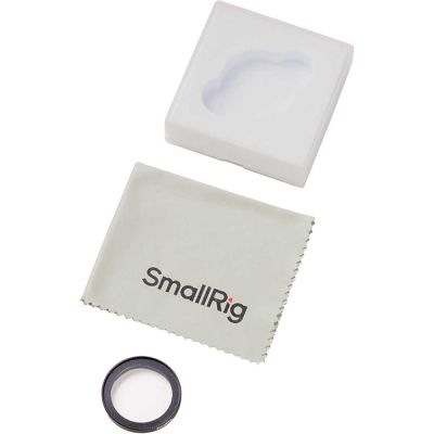 SmallRig 5871 CPL Filter for DJI Osmo Nano
