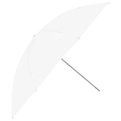 Godox Translucent Umbrella 85cm UBL-085T (AD300Pro)