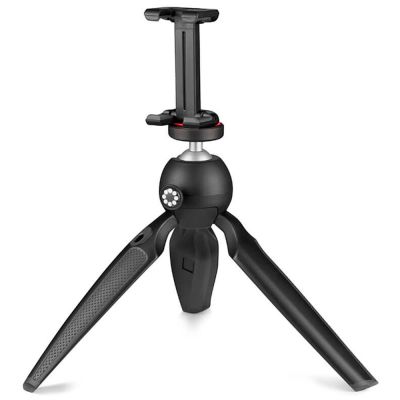 Joby HandyPod Mobile