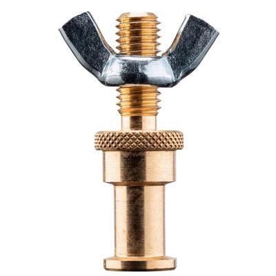 Manfrotto 264 Adapter 5/8