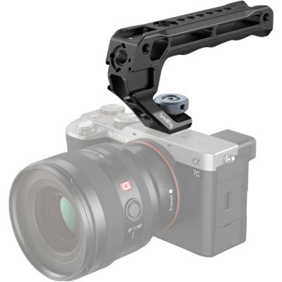 SmallRig 3764 camera mounting accessory