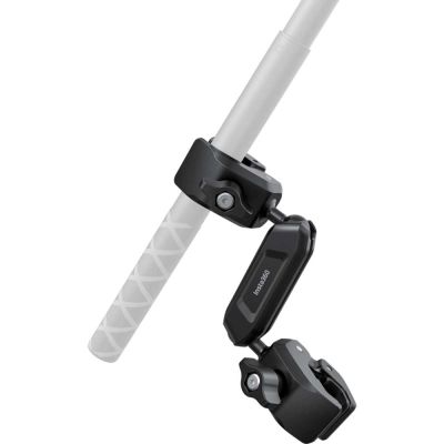 Insta360 Crab Clamp