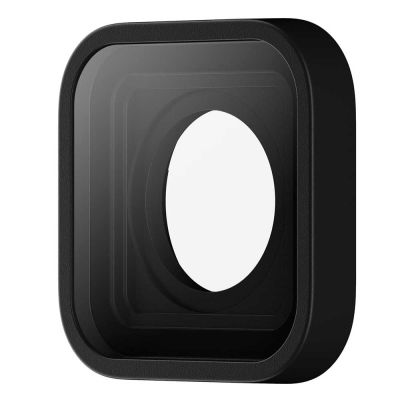 GoPro Camera Lens Replacement Cover