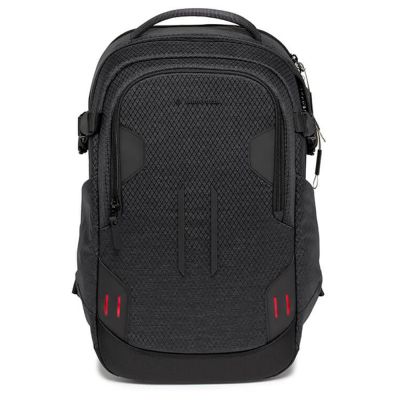 Manfrotto Pro Light Backloader S