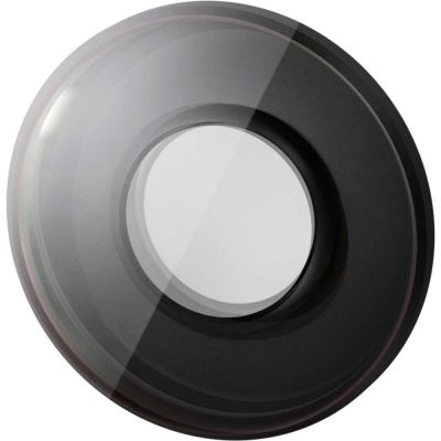 Antigravity - A1 Replacement Lens Kit (Single Lens)
