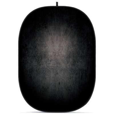 Godox Collapsible Backdrop Bakgrund 1.5x2m Abstract Textured 2 CBA-TA0002