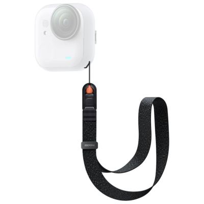 Insta360 GO Ultra Quick Release Wrist Strap
