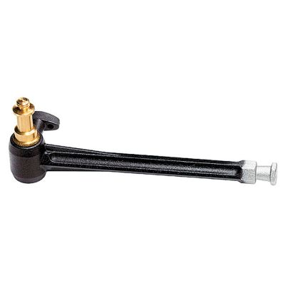 Manfrotto 042 - extension arm