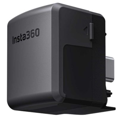 Insta360 Ace/Ace Pro Quick Reader