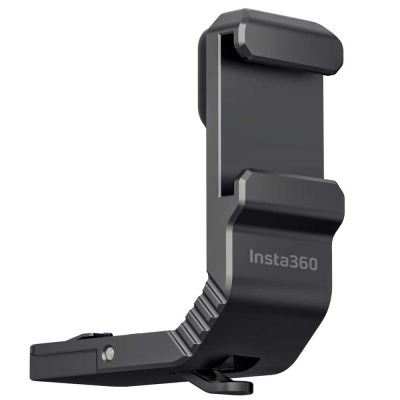Insta360 Ace/Ace Pro Cold Shoe