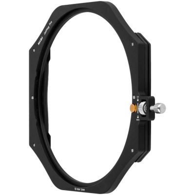 NiSi JetMag Pro Holder for 100mm Square Filters