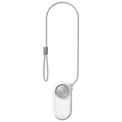 Insta360 GO 3/GO 3S Magnet Pendant Safety Cord (vit)
