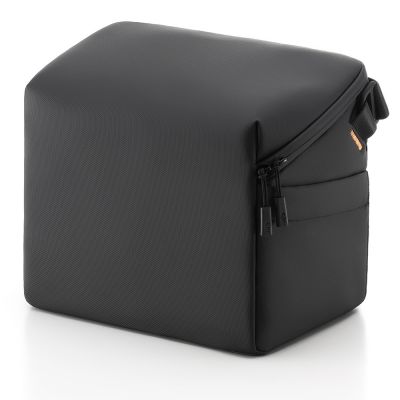 DJI - Avata 2 Carry More Backpack