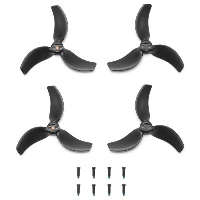 DJI - Avata 2 Propellers (Set of 4)