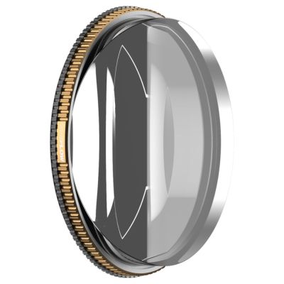 PolarPro CineFlow Filter 49mm