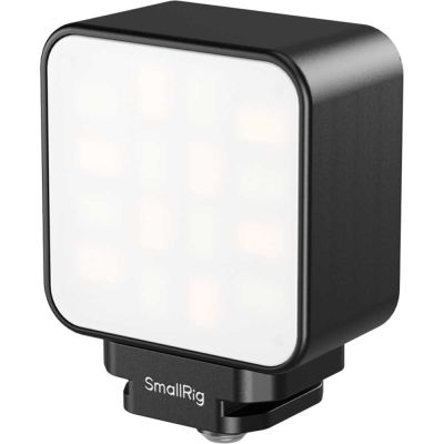 SmallRig 5446 Fill Light (Action Cameras)
